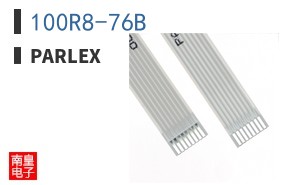 100R8-76B