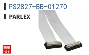 PS2827-BB-0127O