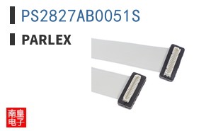 PS2827AB0051S