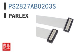 PS2827AB0203S