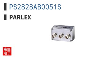 PS2828AB0051S