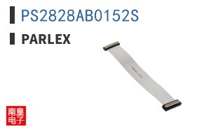 PS2828AB0152S