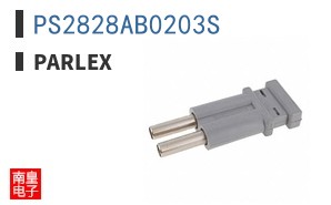 PS2828AB0203S