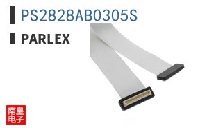 PS2828AB0305S