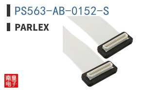 PS563-AB-0152-S