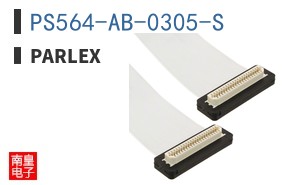 PS564-AB-0305-S