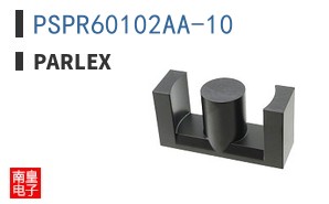 PSPR60102AA-10