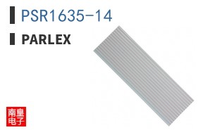 PSR1635-14