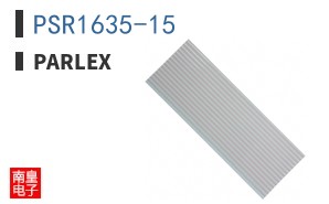 PSR1635-15