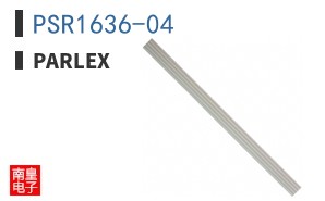 PSR1636-04