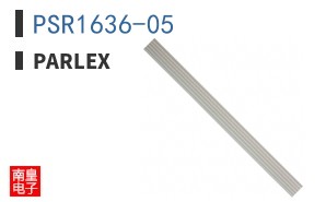 PSR1636-05