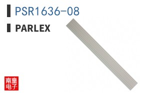 PSR1636-08