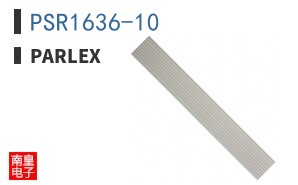 PSR1636-10