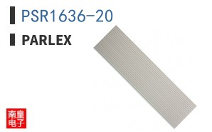 PSR1636-20