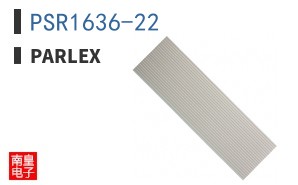 PSR1636-22