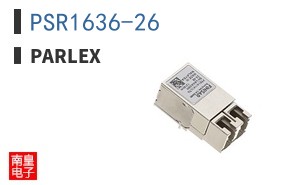 PSR1636-26