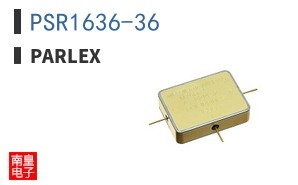 PSR1636-36