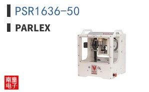 PSR1636-50