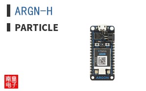 ARGN-H