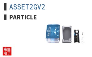ASSET2GV2