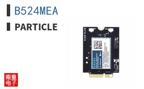 B524MEA