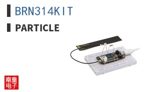 BRN314KIT
