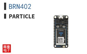 BRN402