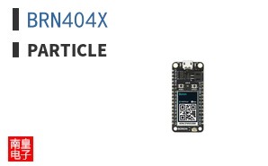 BRN404X