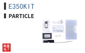 E350KIT