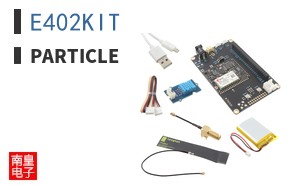 E402KIT