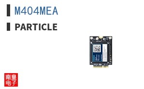 M404MEA