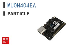 MUON404EA
