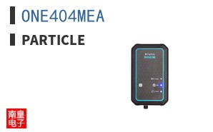 ONE404MEA