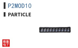 P2MOD10