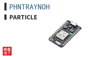 PHNTRAYNOH