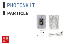 PHOTONKIT