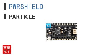 PWRSHIELD