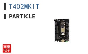 T402MKIT