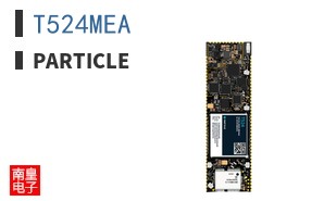 T524MEA
