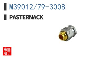 M39012/79-3008
