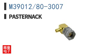 M39012/80-3007