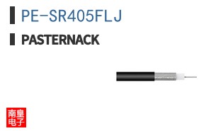 PE-SR405FLJ