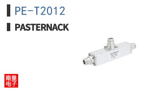 PE-T2012