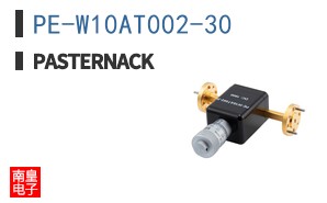 PE-W10AT002-30