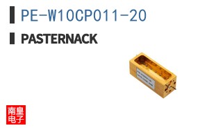 PE-W10CP011-20