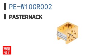 PE-W10CR002