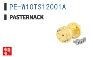 PE-W10TS12001A