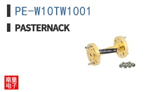 PE-W10TW1001