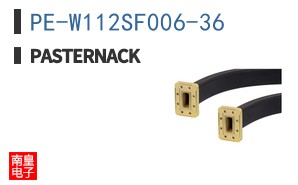PE-W112SF006-36