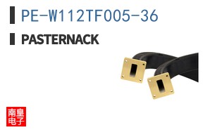 PE-W112TF005-36